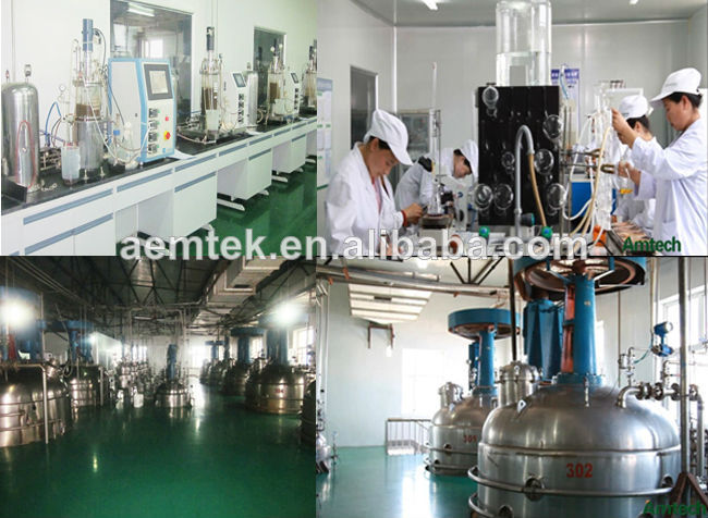 Natamycin Food Preservative.jpg