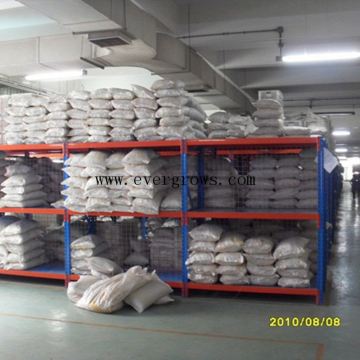 Wholesale weight capacity 500kg/level material handling shelves rack