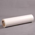 0.25mm Translúcido Blanco Mylar Stencil Sheets o Rolls