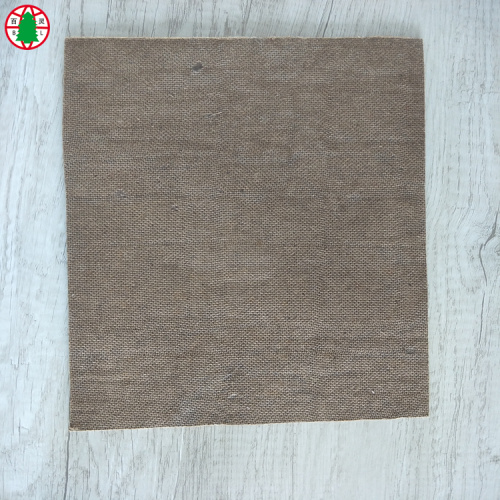 1220 * 2440 * 3 mm E1 grade panneaux durs