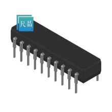 HIP4080AIPZ BOM Service: Full Bridge MOSFET Driver