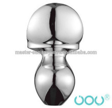 Brass bathtub feets 74AM10