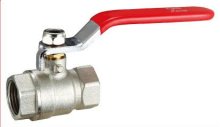brass valve ball, ball valve, 4inch ball valve, gas valve, ball valve price, brass ball valve, water valve