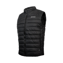 Autumn Winter Electric Heated Vest - JK319