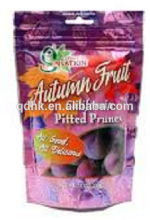 Plastic Packing Bags For Granola Bar Product,granola packaging bag