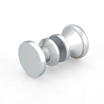 High Grade Solid Brass Door Knobs Interior Knobs for Door