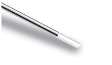 WZr Zirconium-Tungsten Electrode WZ8