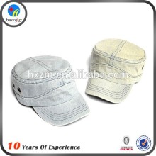 military beret hats caps