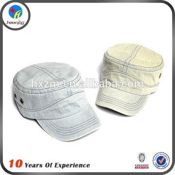 military beret hats caps