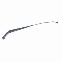 Wiper Arm, Suitable for Maruti Suzuki Swift