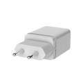 Adattatore per telefoni cellulari caricatore USB da 5 V 1A