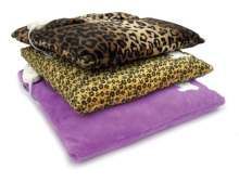 China Manufacturer Body Warming Device