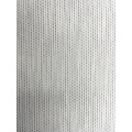 38% Mohair 38% Coton 19% Polyester 5% Spandex Texture Tissu