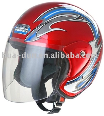 open face helmet snell open face helmet half face helmet