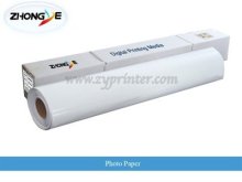 High Glossy Photo Paper