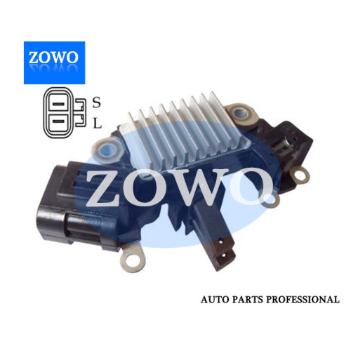 IH744 ALTERNATOR реттеуіші 12V