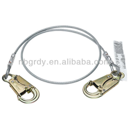 lanyards hook