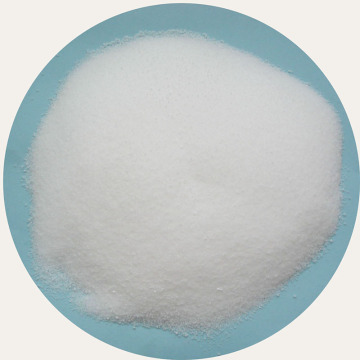 PDV Salt For Export