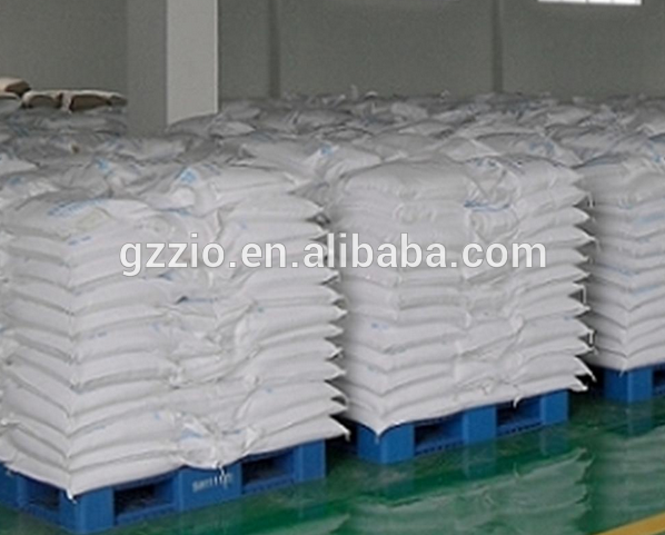 Food grade KCl powder sale potassium chloride with best price