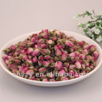 Dried pink rose(Meiguihua)