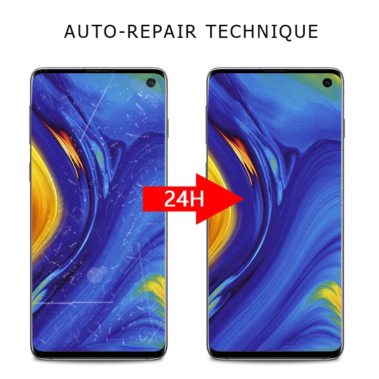 Samsung Galaxy S10 5 Samsung Galaxy S10 5