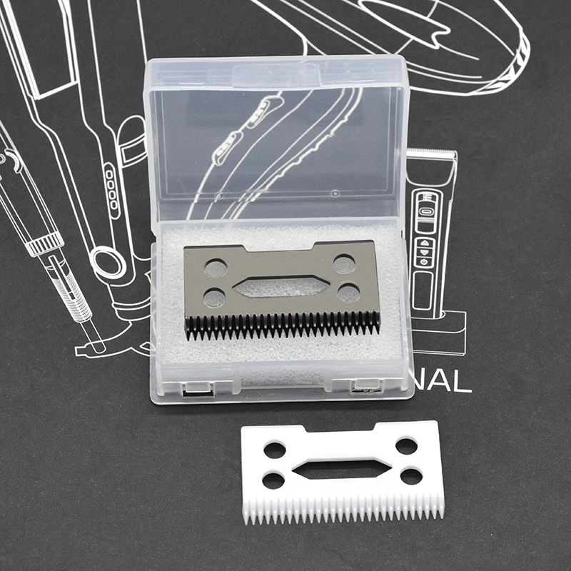 Limited Comb Attachment Hair Trimmer Guide Trimmer Accessory