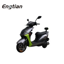 2018 Electric Scooters, Motorcycles, and mopeds for Adults