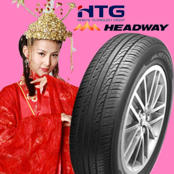 car tires in car wheels pcr tires 205/55r 16