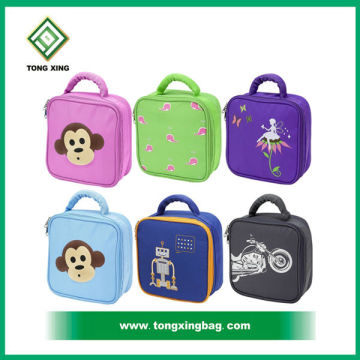 wholesale insulated cooler bags