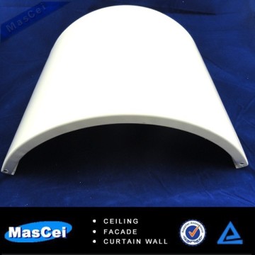 ceiling display systems aluminum spandrel ceiling system pa system ceiling