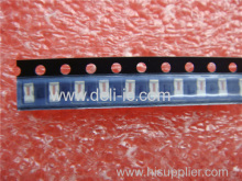 Lfcn-2400 - Low Pass Filter - Mini-circuits?