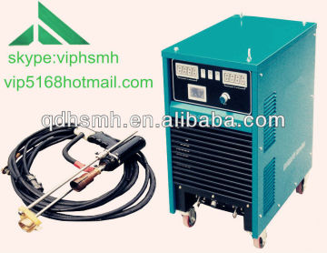 IGBT full digital inverter stud welder/HSMH inverter welding machine