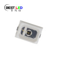 SMD/SMT 940NM פולטות אינפרא אדום 2016 SMT 300MA