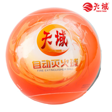 Fire extinguisher for sale/Fire extinguisher ball 0.6kg