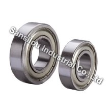 Nsk Bearing