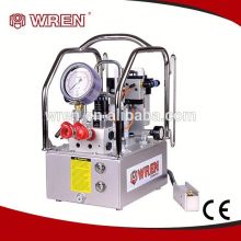 Most popular attractive style 12v hydraulic pump with good prices