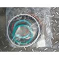 XCMG ZL50G Boom cylinder repair kits 860110547