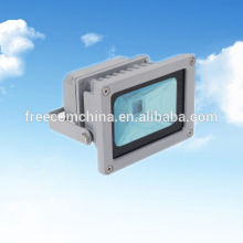 freecom flood barrier led flood lights outdoor