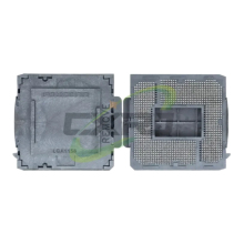 Foxconn PE17007-11NK0-1H LGA1700 CPU Socket
