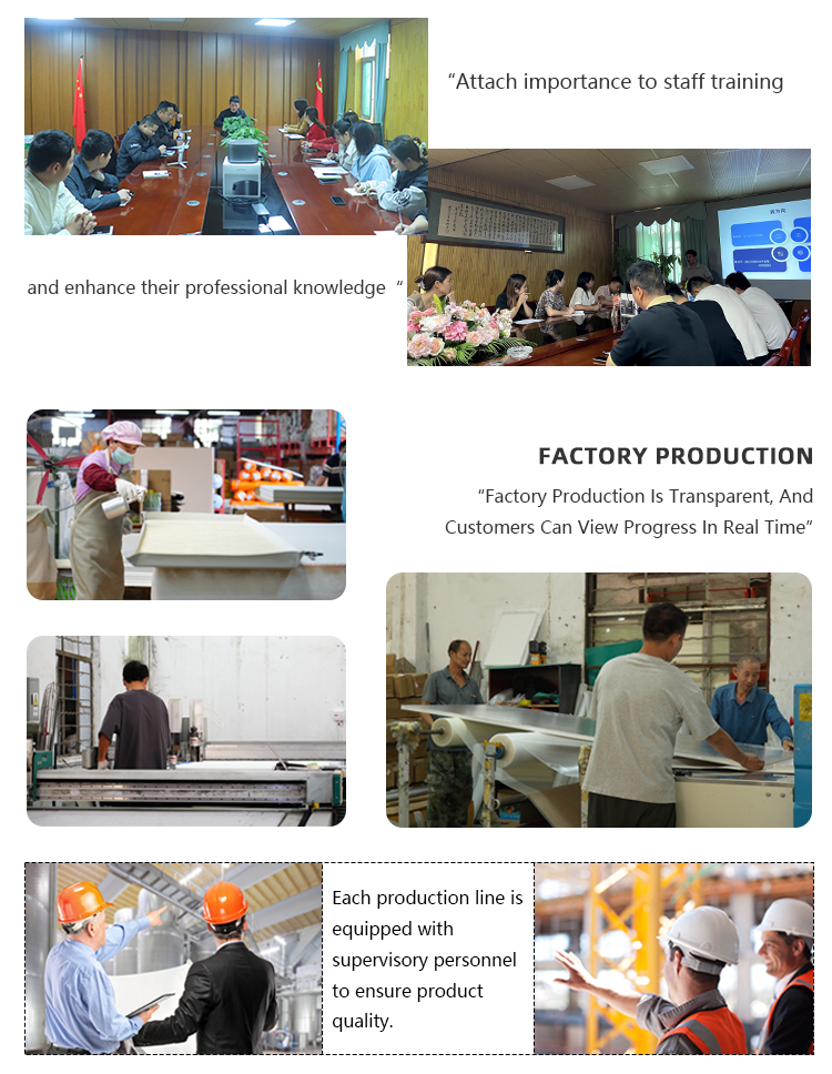 polyester acoustic panel