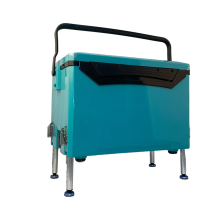 Beach Fishing Box Tackle Fishing Tool Box