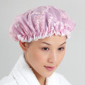 Lady Shower Cap Whoelsale