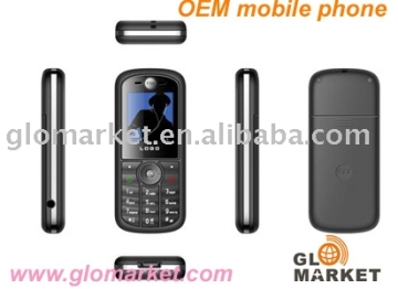 OEM Mobile phone at very competitive price
