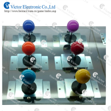 Gamepad /Joystick / Game Accessory