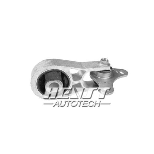 Auto Engine Mounting 46844631 for FIAT PUNTO