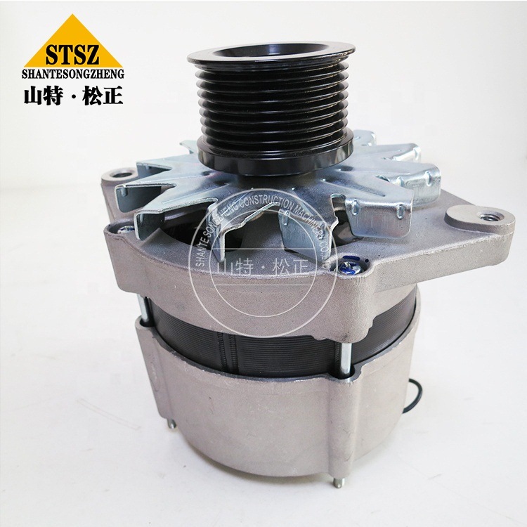 3020678 2 Jpg 3020678 2 Jpg