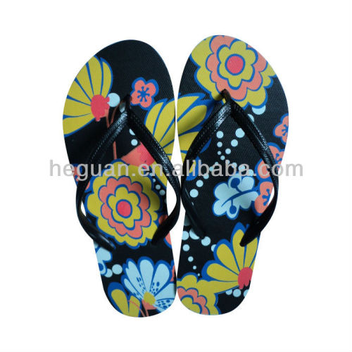 cheap slippers for women beach slippers