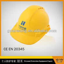 Ventilated safety shoes with CE EN397 for eletric