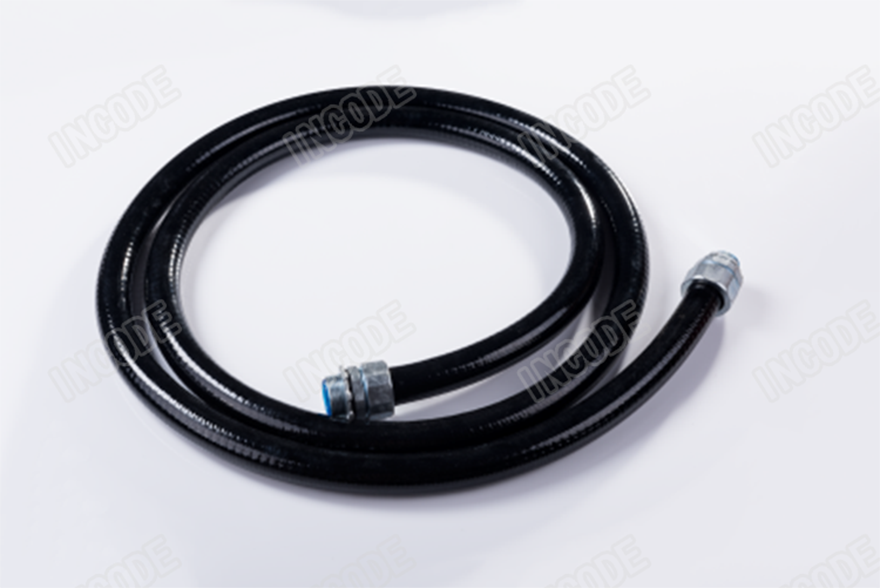 Hohlrohr 3M für die Videojet 1000-Serie Hollow Conduit 3M For Videojet 1000 Series