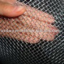 Metal Screen Netting